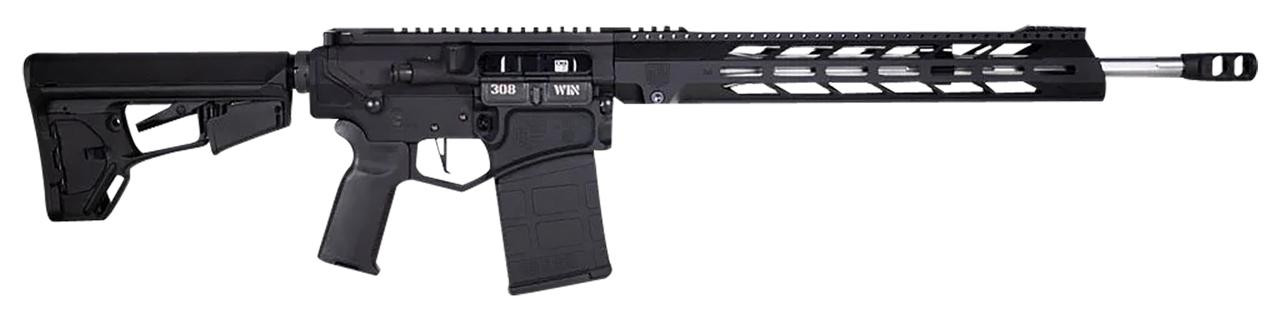 Tactical Surplus USA