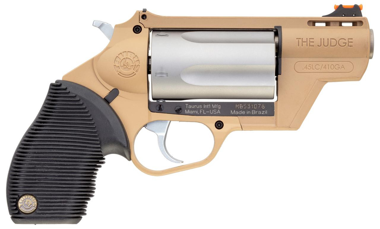 Tactical Surplus USA