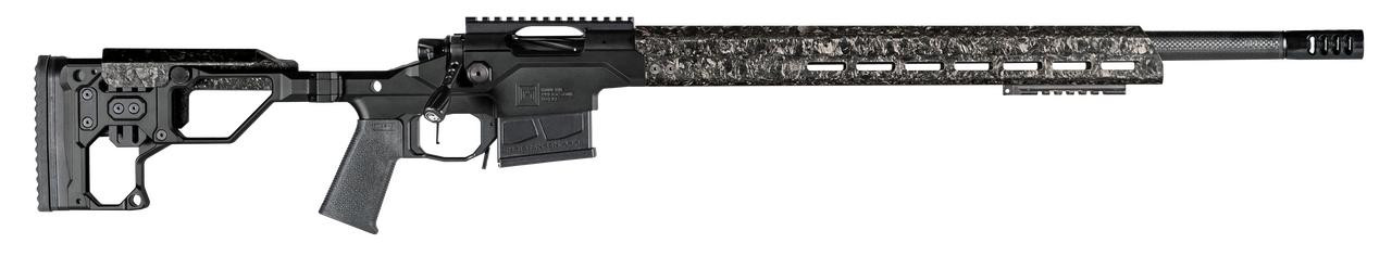 Tactical Surplus USA
