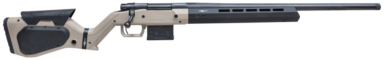 Tactical Surplus USA