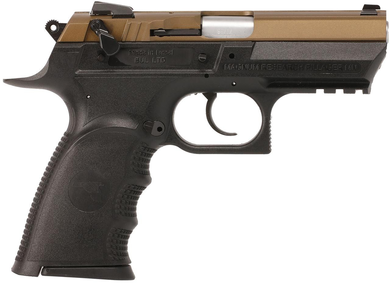 Tactical Surplus USA