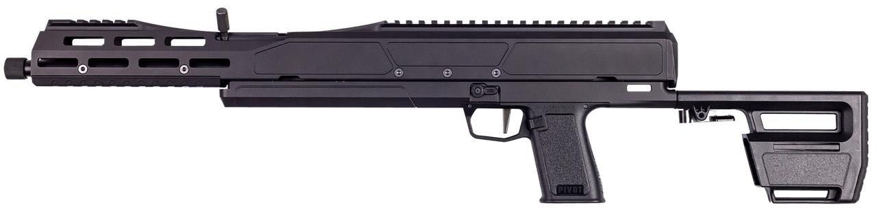 Tactical Surplus USA