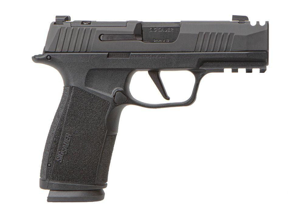 Tactical Surplus USA
