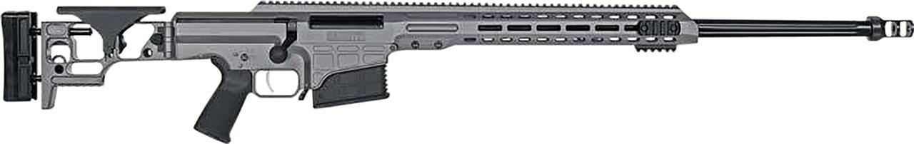Tactical Surplus USA
