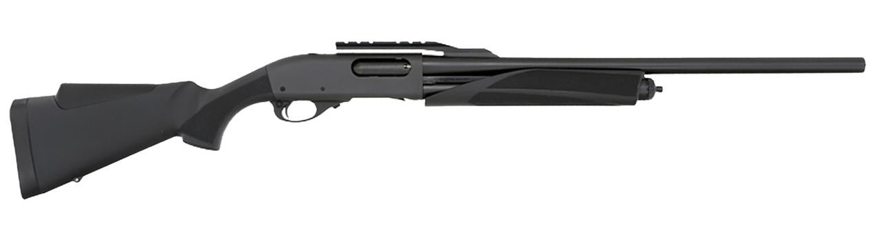 Tactical Surplus USA