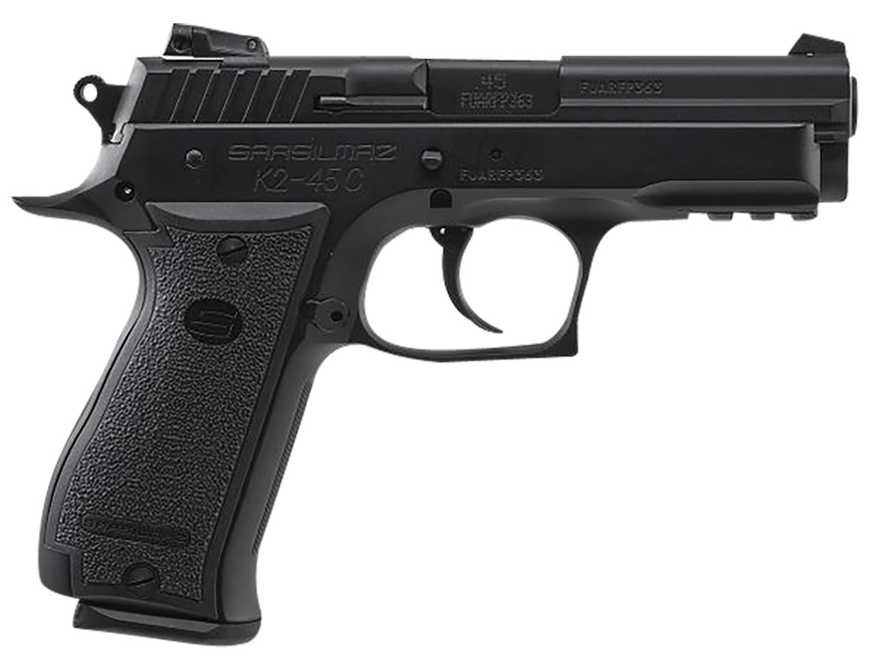 Tactical Surplus USA