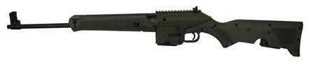 Tactical Surplus USA