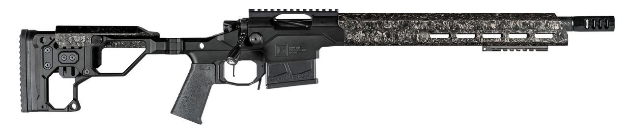 Tactical Surplus USA