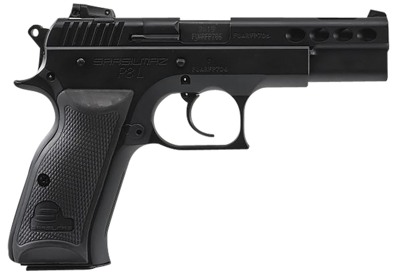 Tactical Surplus USA