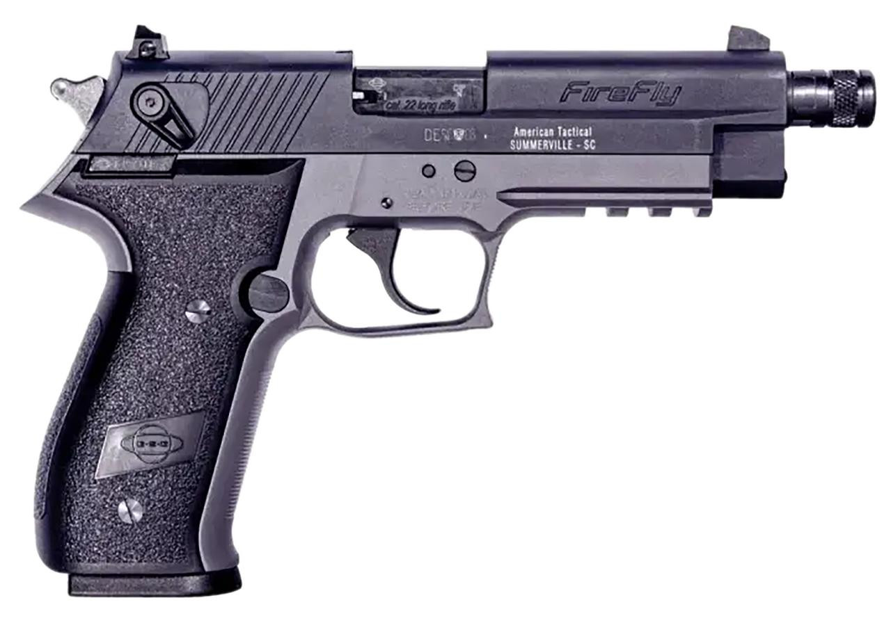 Tactical Surplus USA
