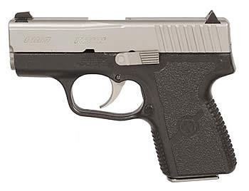 Tactical Surplus USA