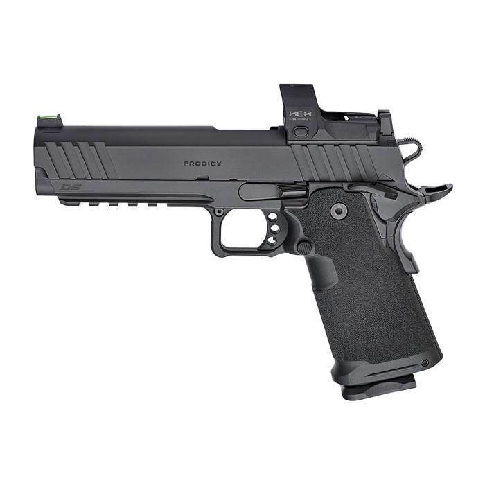 Tactical Surplus USA