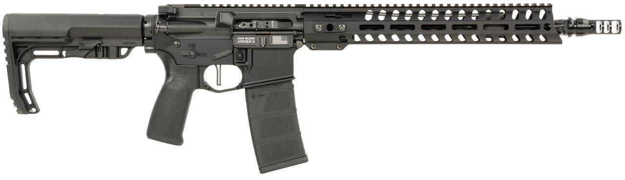 Tactical Surplus USA