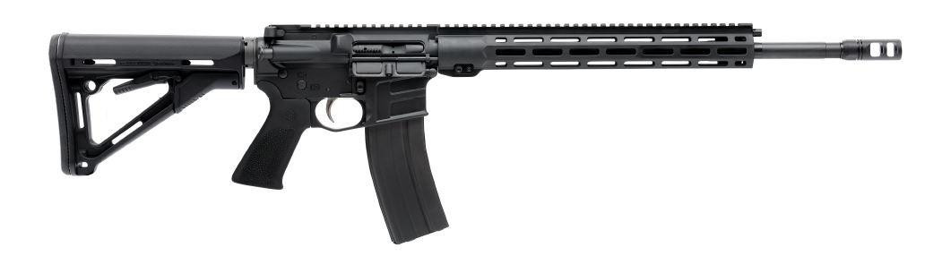 Tactical Surplus USA