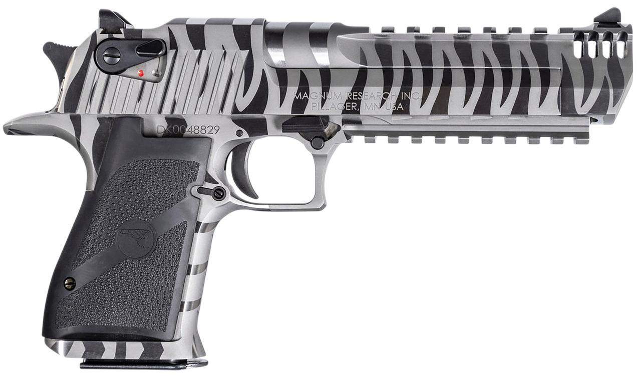 Tactical Surplus USA
