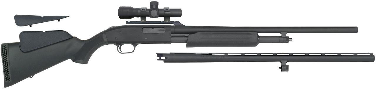 Tactical Surplus USA