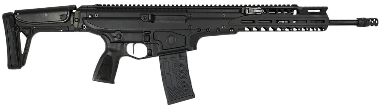 Tactical Surplus USA