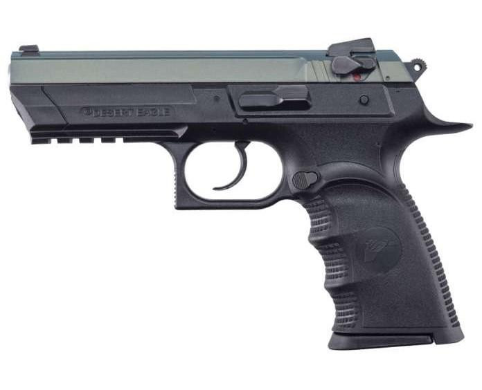 Tactical Surplus USA