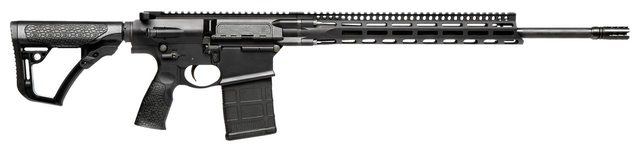 Tactical Surplus USA