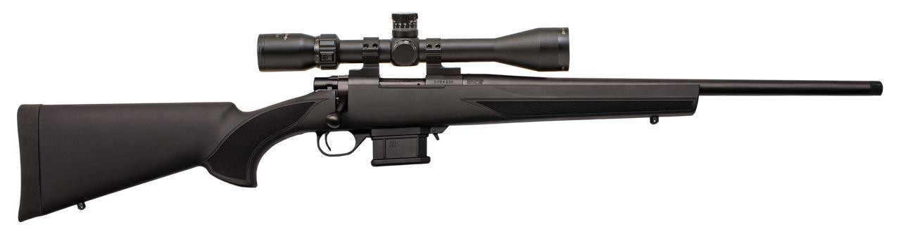 Tactical Surplus USA