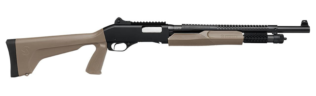 Tactical Surplus USA