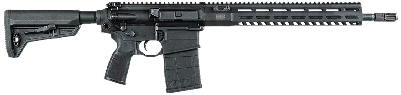 Tactical Surplus USA