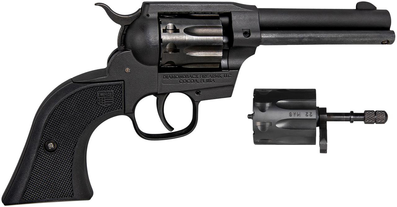 Tactical Surplus USA