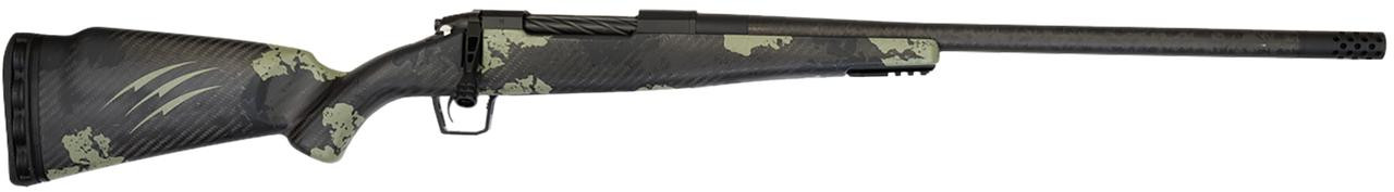 Tactical Surplus USA