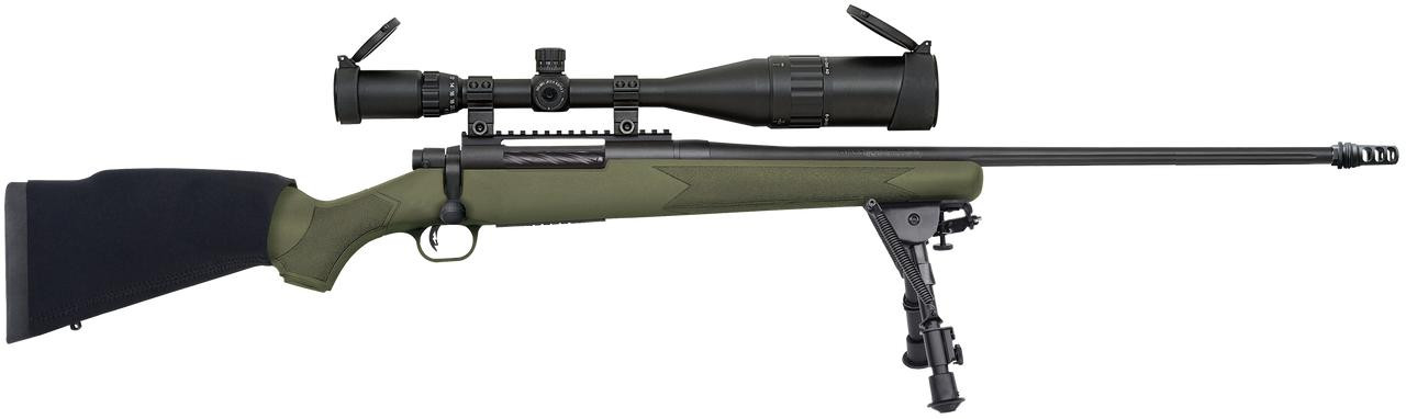 Tactical Surplus USA