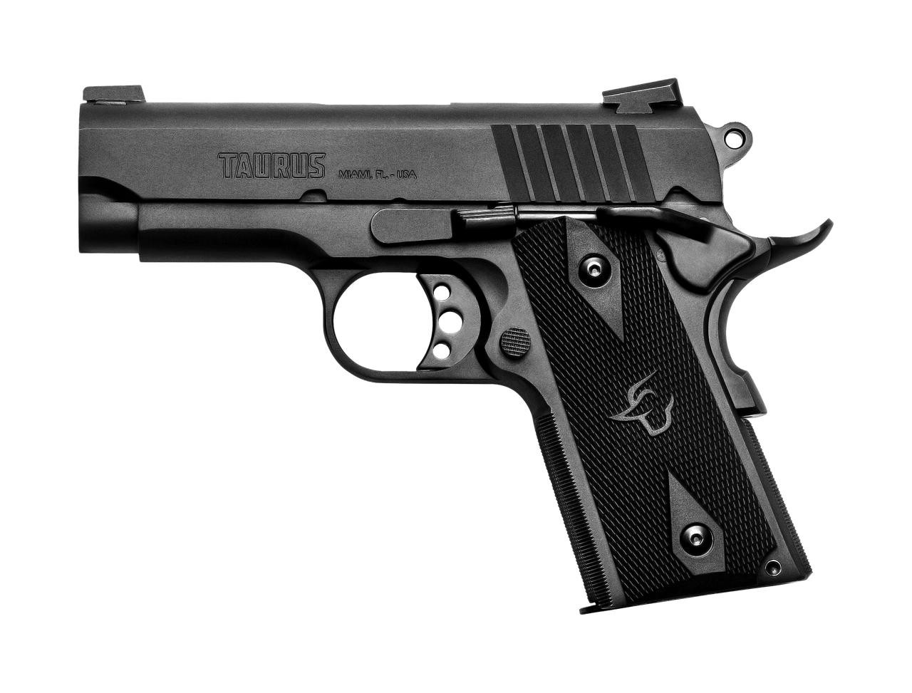 Tactical Surplus USA