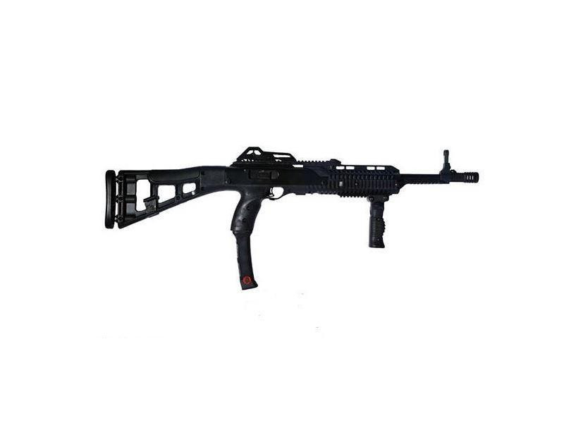 Tactical Surplus USA