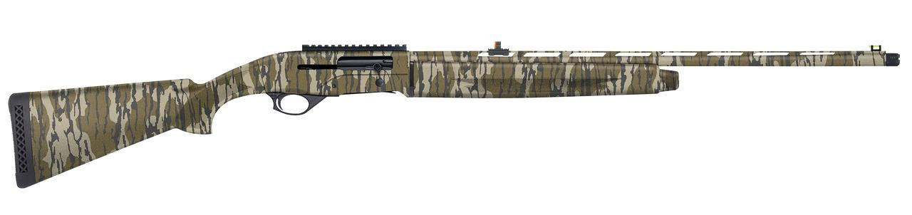 Tactical Surplus USA