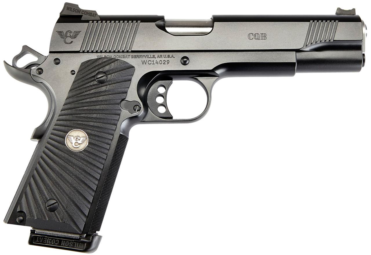 Tactical Surplus USA
