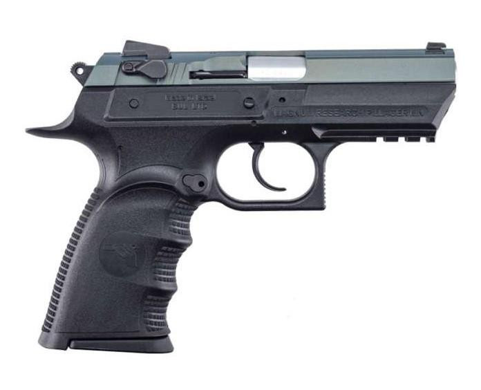 Tactical Surplus USA