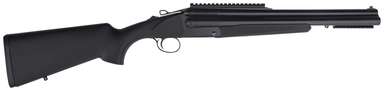 Tactical Surplus USA