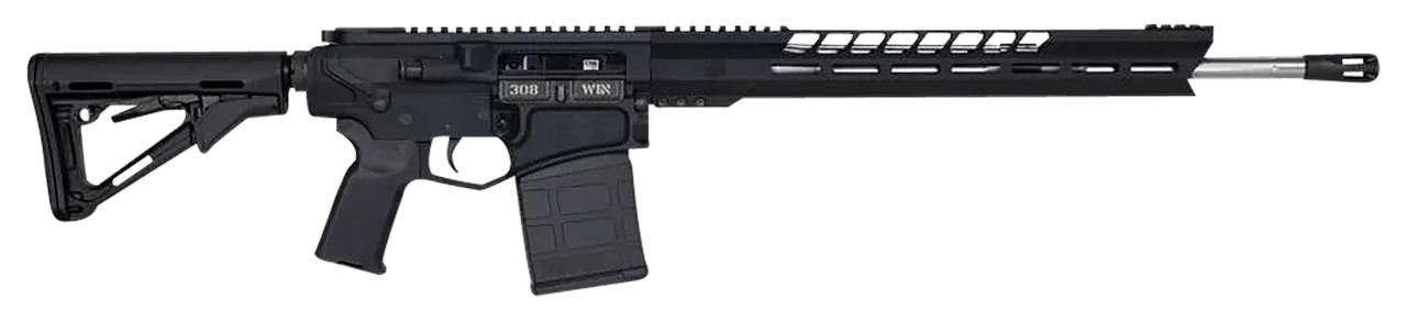 Tactical Surplus USA