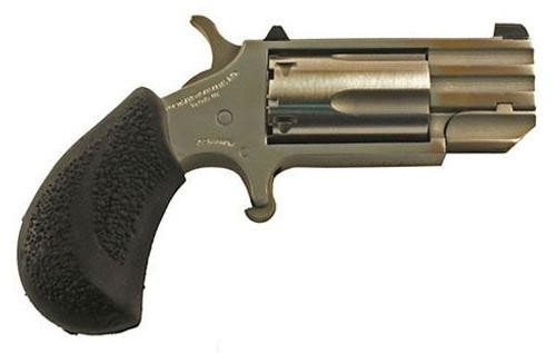 Tactical Surplus USA
