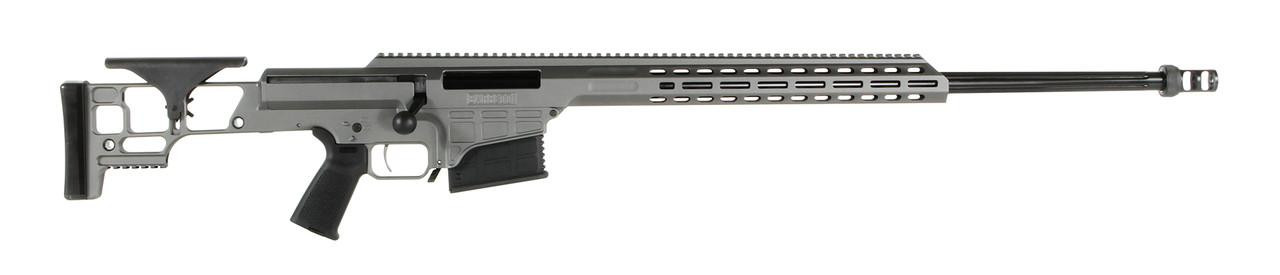 Tactical Surplus USA