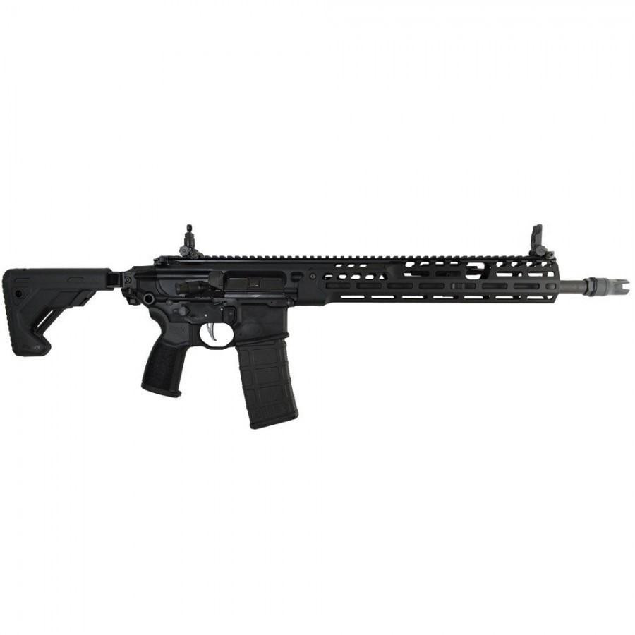 Tactical Surplus USA
