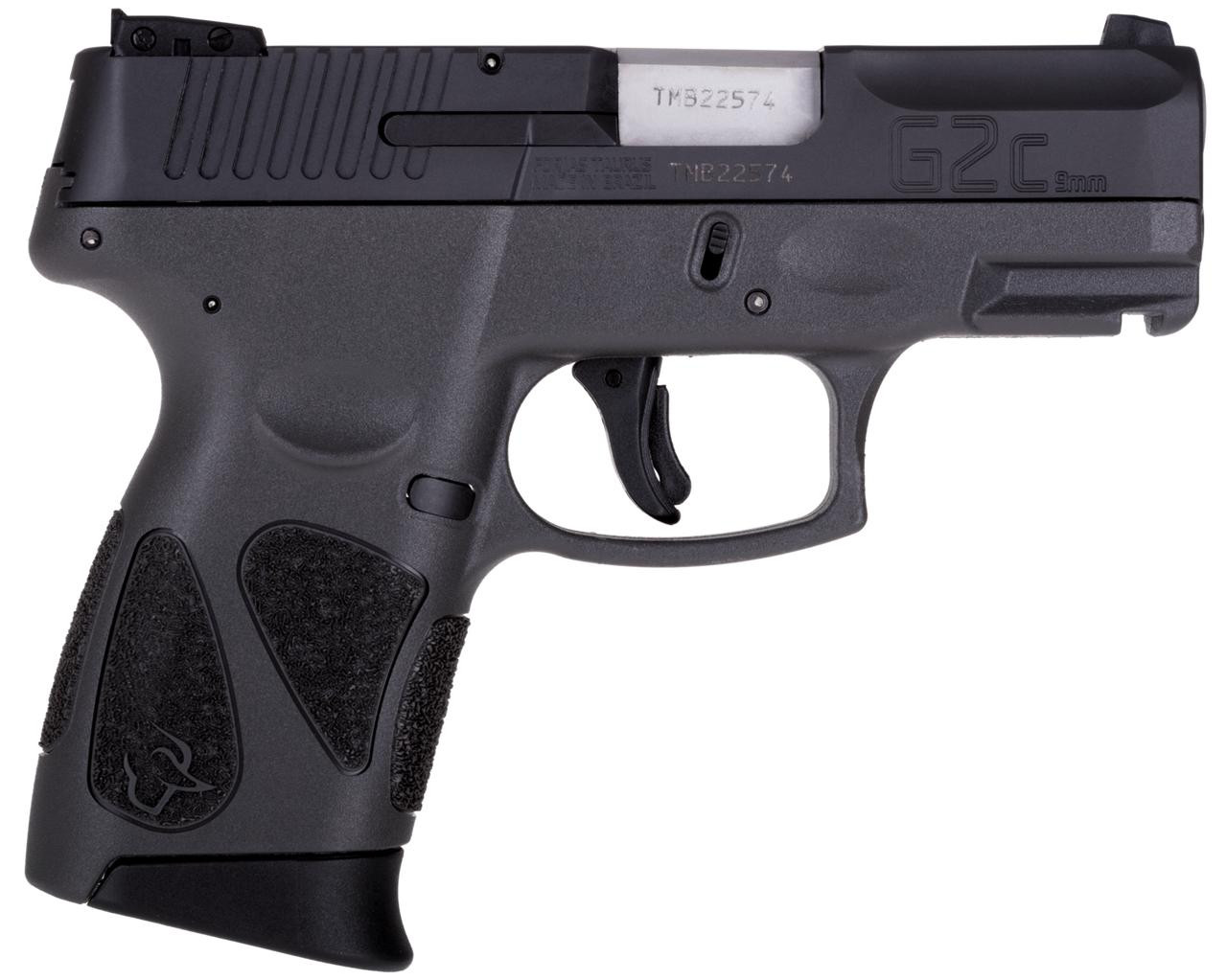 Tactical Surplus USA