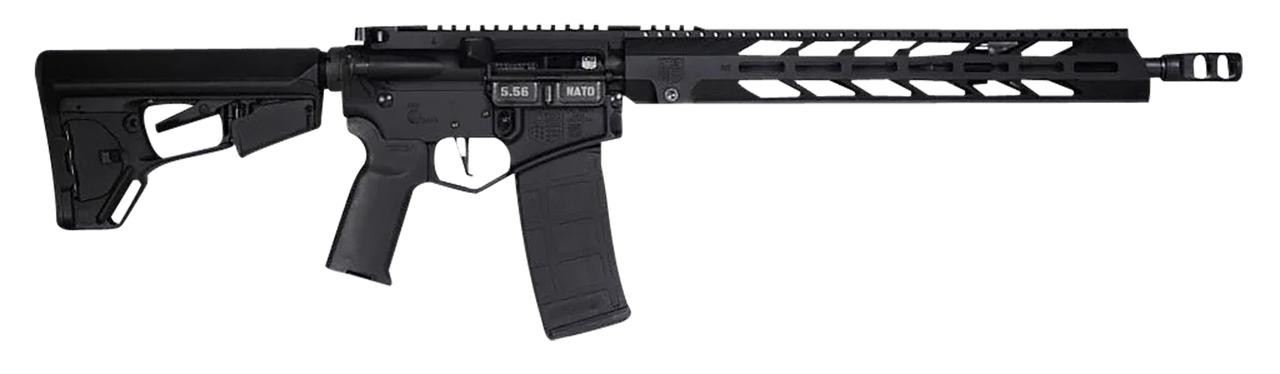 Tactical Surplus USA