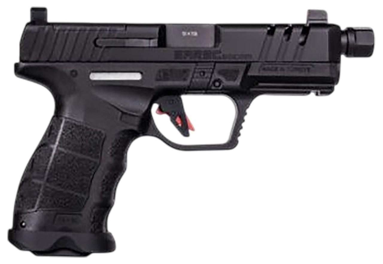 Tactical Surplus USA