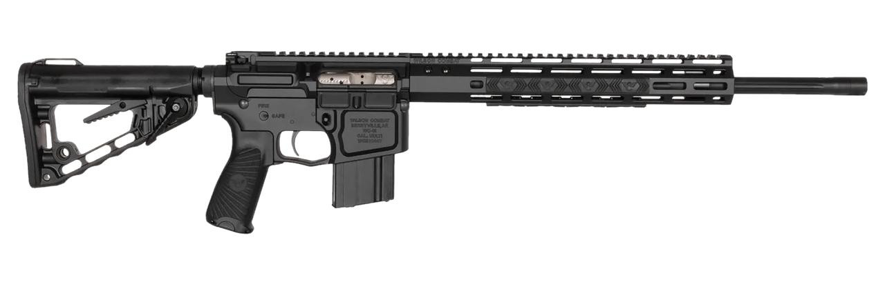 Tactical Surplus USA