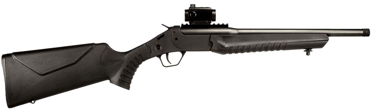 Tactical Surplus USA