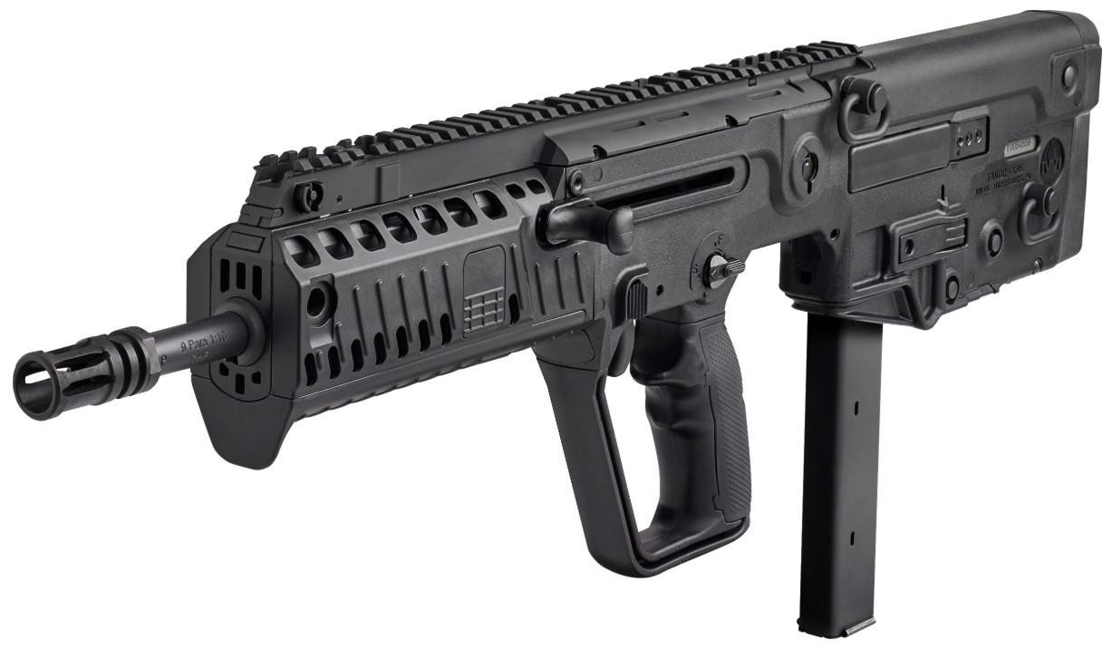 Tactical Surplus USA