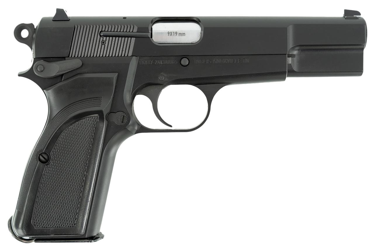 Tactical Surplus USA