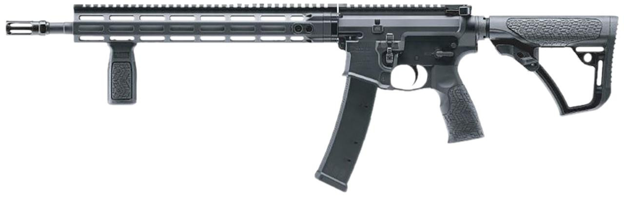 Tactical Surplus USA