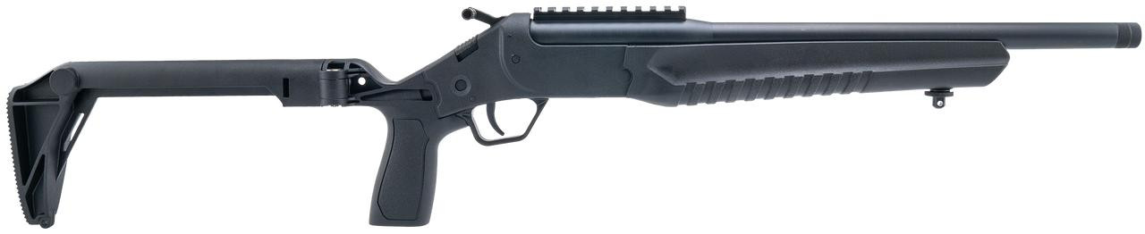 Tactical Surplus USA
