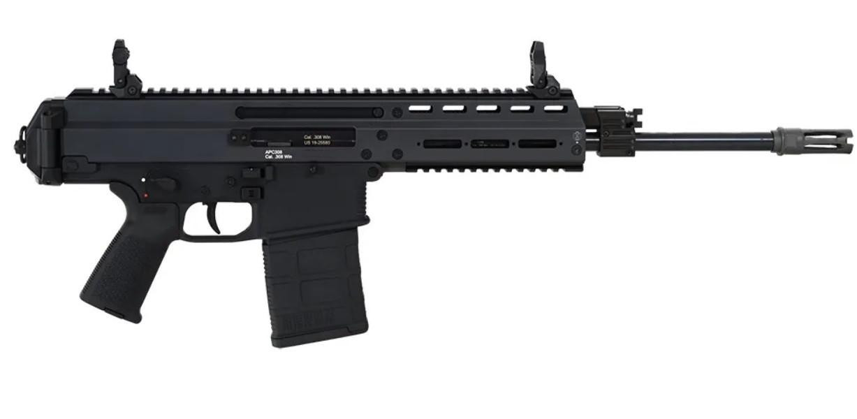 Tactical Surplus USA
