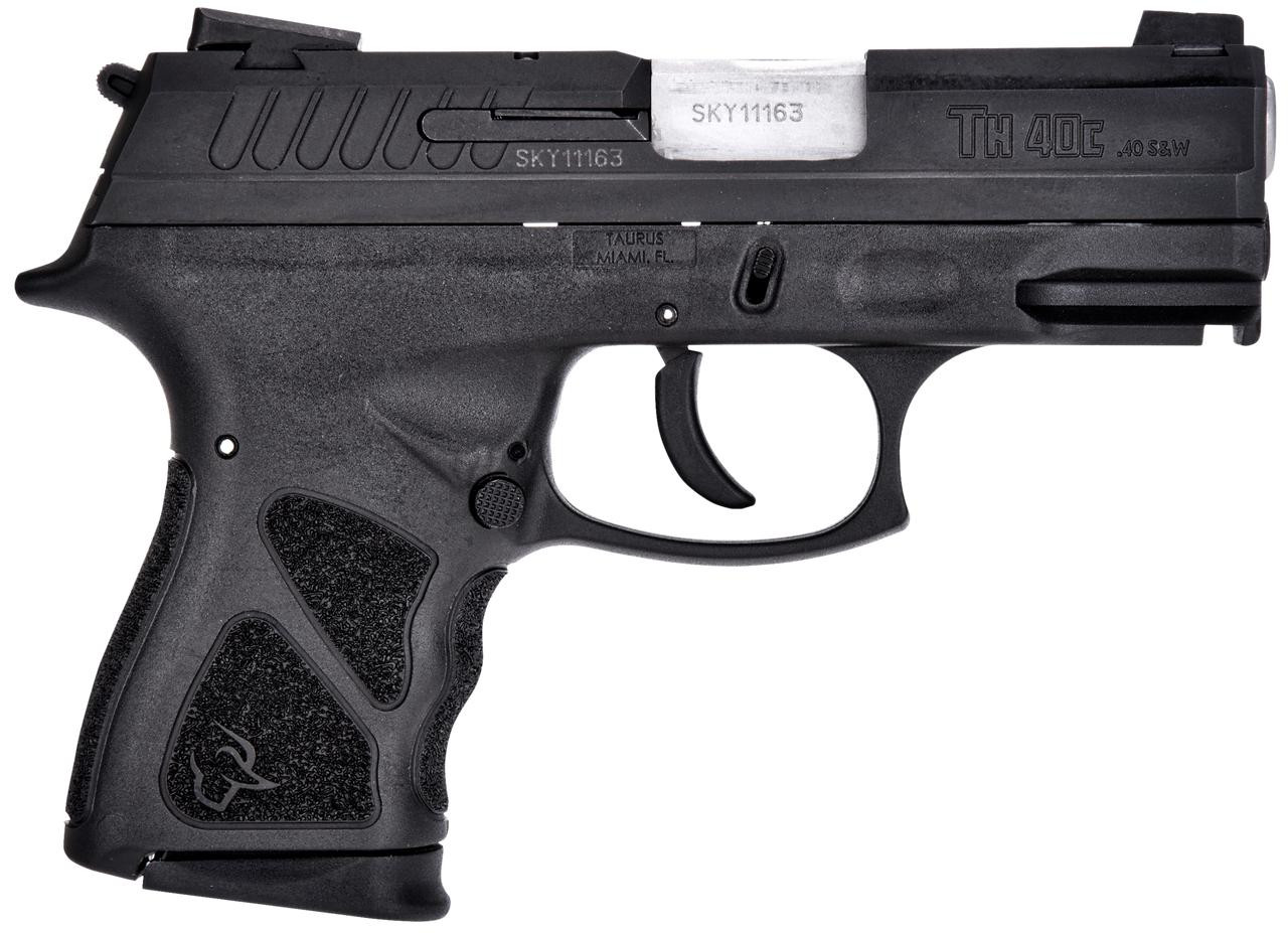 Tactical Surplus USA